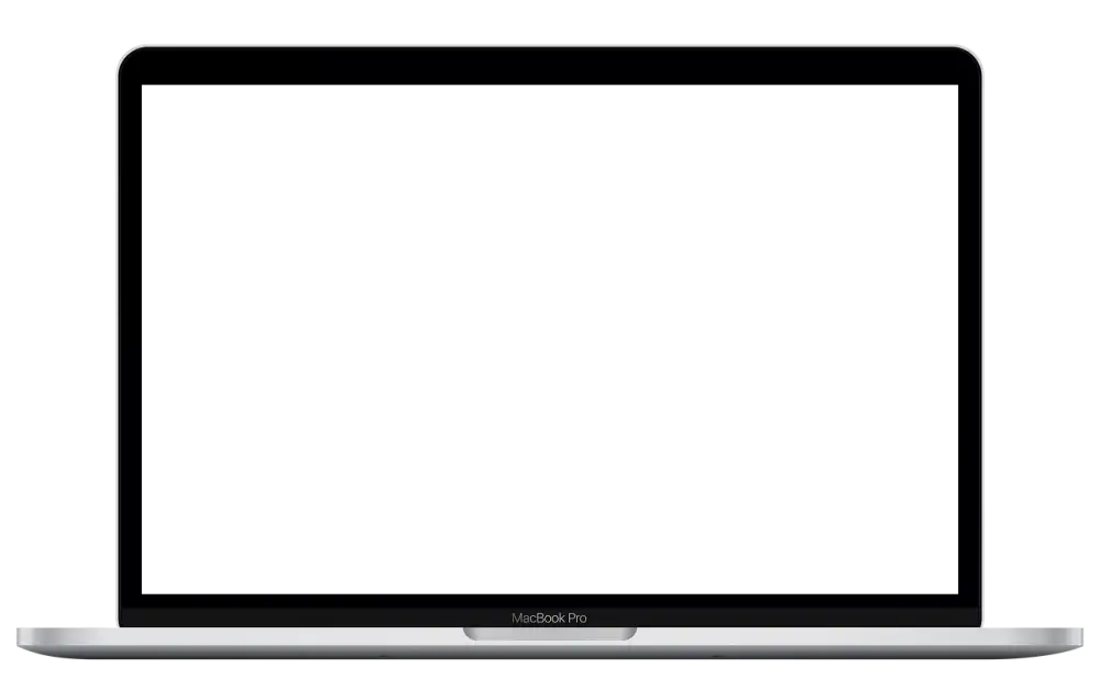 Malování Na Obličej Pro Začátečníky