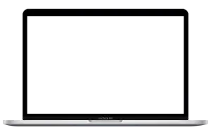 Malování Na Obličej Pro Začátečníky